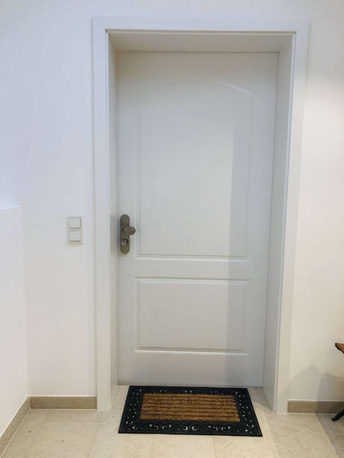 Sonniges Dg Apartment Nahe Bahnhof In Gmund Am Tegernsee Dış mekan fotoğraf