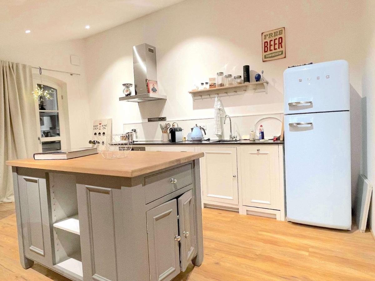 Sonniges Dg Apartment Nahe Bahnhof In Gmund Am Tegernsee Dış mekan fotoğraf